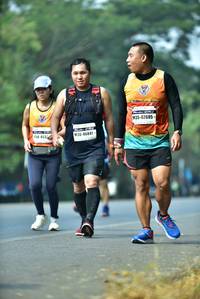 BIB: 42695, 453, 46841
                            <button type="button" onclick="openModal(10124546)" class="btn btn-primary btn-sm float-right btn-popup" data-toggle="modal" data-target=".modal-high-quality">
                        <i class="fas fa-shopping-cart"></i> Add to Cart
                    </button>
                                            <button type="button" onclick="isThisMe(10124546, true)" class="btn btn-success btn-sm float-right btn-popup btn-isme hidden" data-toggle="tooltip" data-placement="bottom" title="นี่คือรูปของคุณใช่ไหม คลิกที่นี่เพื่อเอาเข้าอัลบั้ม">
                        <i class="fas fa-plus"></i> Add to album
                    </button>
                    <button type="button" onclick="isThisMe(10124546, false)" class="btn btn-warning btn-sm float-right btn-popup btn-isnotme hidden">
                        <i class="fas fa-ban"></i> Remove from album
                    </button>